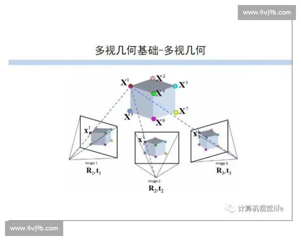 从战术拆解视角解析关键博弈与执行细节的全景分析实战路径与决策逻辑