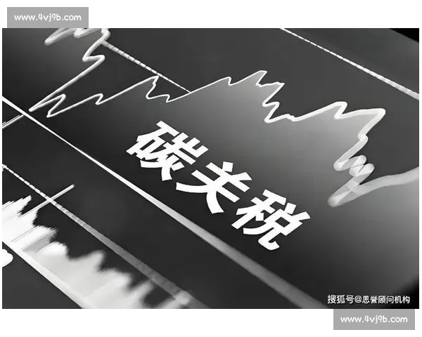 从战场到棋盘的战术博弈逻辑演化与胜负决策新范式研究与战略思维探讨