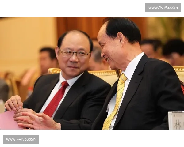 从赛后发声看球队态度转变与舆论走向深层影响引发广泛讨论关注点