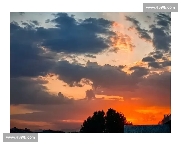 从更衣室声出发记录赛场背后的真实瞬间与人心温度情绪流动与团队成长故事