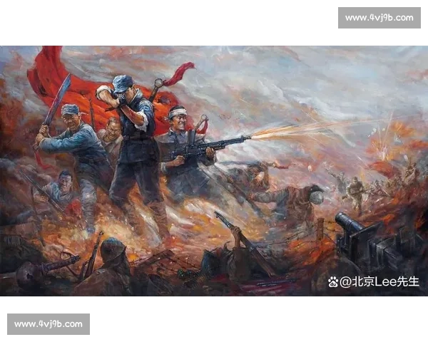 从高光到失落的急转直下一支劲旅在关键时刻惨遭淘汰的真相背后