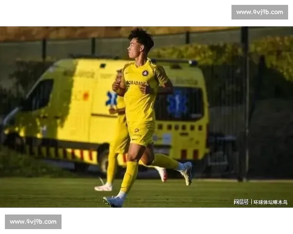 主场优势如何重塑球队表现与赛事胜负走向心理战术与环境因素综合研究