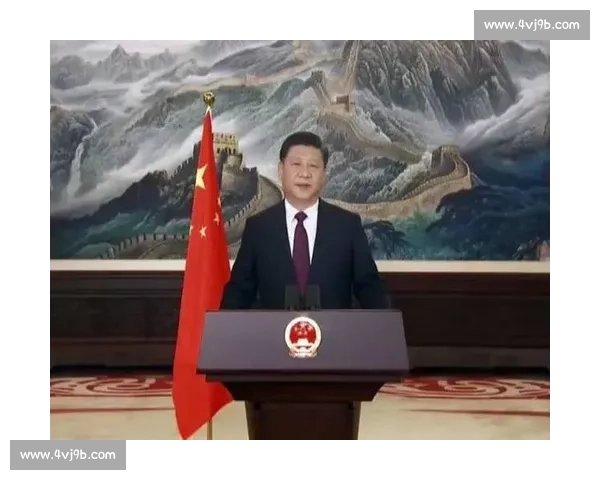 习近平反腐震荡军队高层引发市场与外汇储备连升热议