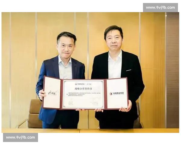 以生涯里程为核心探索个人成长轨迹与职业发展的多维路径