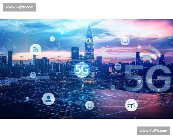 数字反弹驱动产业复苏新动能与市场信心重塑路径探索前景趋势机遇