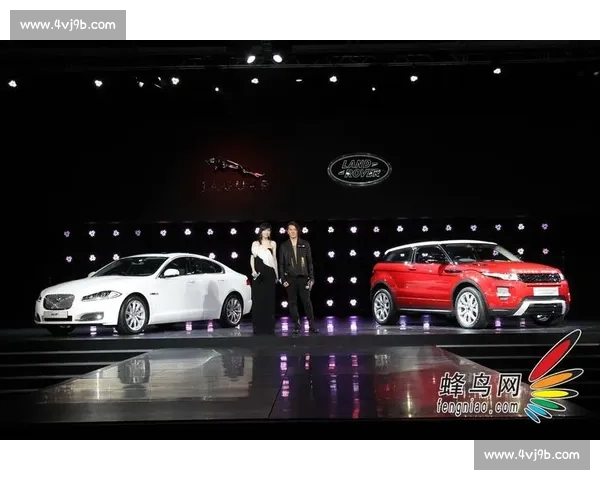 主将全面爆发引领全队觉醒掀起赛季逆转争冠狂潮之路新篇