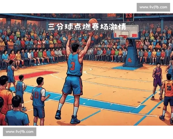 压哨绝杀点燃全场激情一球定乾坤书写逆转传奇之夜球队命运瞬间改写