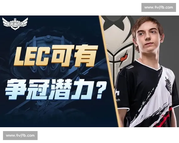 深入解析各大电竞战队阵容 优势与潜力全面评估