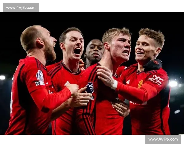 世俱杯引领全球足球格局重塑与豪门巅峰对决新纪元风云激荡时代华章