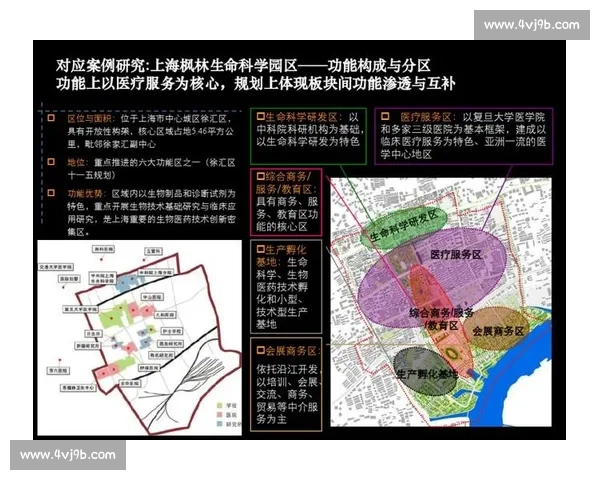 以科学体能训练为核心的全面健康提升策略研究与实践路径探索分析创新