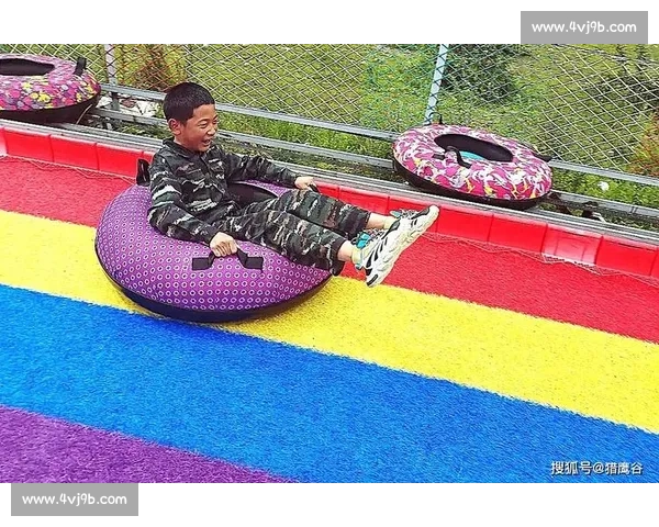 激活青少年体能潜力的综合体育冬令营成长实践计划创新探索与素养提升方案 激活青少年体能潜力的综合体育冬令营成长实践计划创新探索与素养提升方案