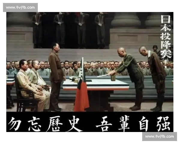 《纪录终结之际:历史性突破与未来挑战的交织》 《纪录终结之际:历史性突破与未来挑战的交织》