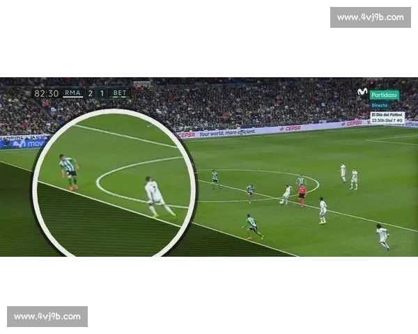 任意球判罚规则解析与常见争议问题的深度剖析