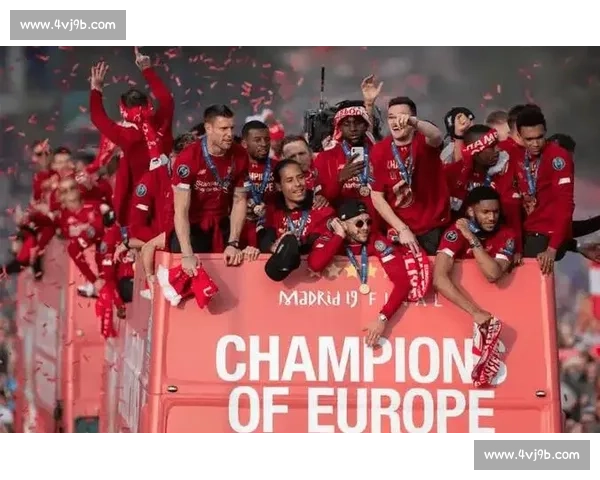 世界杯赛场精彩瞬燃 全球足球豪强激战巅峰对决揭幕 世界杯赛场精彩瞬燃 全球足球豪强激战巅峰对决揭幕