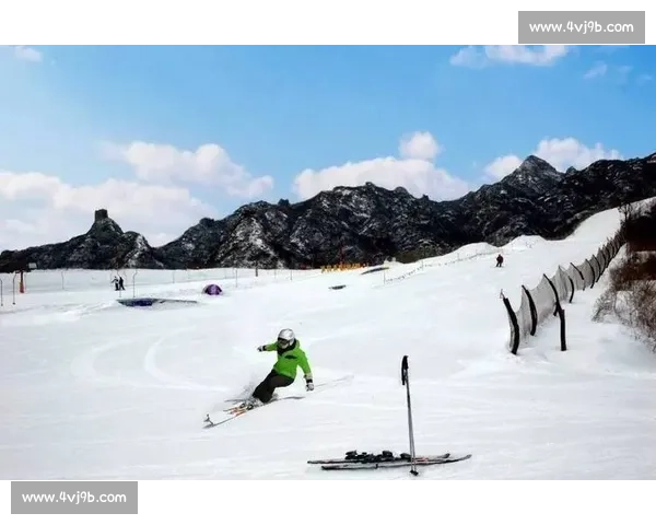 体育旅游融合发展新模式探索与实践路径研究 体育旅游融合发展新模式探索与实践路径研究